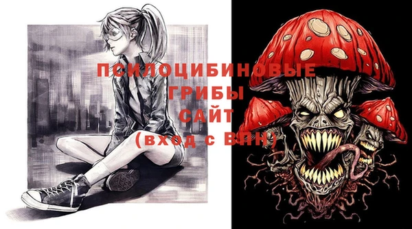 прущий лед Коряжма