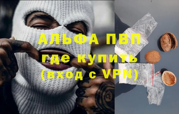 герыч Корсаков